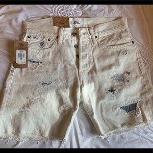 Polo by Ralph Lauren men shorts